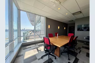 20 Newport Parkway #Apt 2311, Jersey City, NJ 07310 - Photo 34