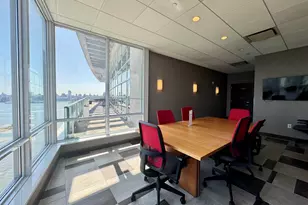 20 Newport Pkwy, Jersey City, NJ 07310 - Photo 34
