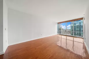 20 Newport Pkwy, Jersey City, NJ 07310 - Photo 6