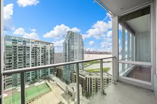 20 Newport Pkwy, Jersey City, NJ 07310 - Photo 22