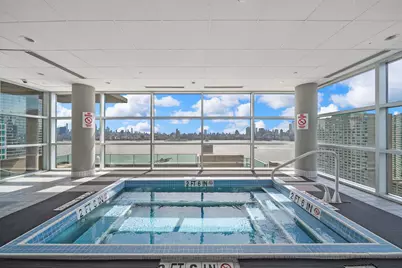 20 Newport Parkway #Apt 2311, Jersey City, NJ 07310 - Photo 26