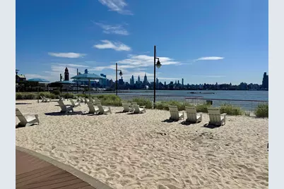 20 Newport Parkway #Apt 2311, Jersey City, NJ 07310 - Photo 38