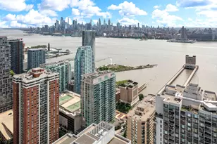 20 Newport Pkwy, Jersey City, NJ 07310 - Photo 30