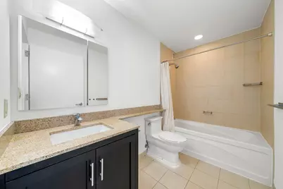 20 Newport Parkway #Apt 2311, Jersey City, NJ 07310 - Photo 20