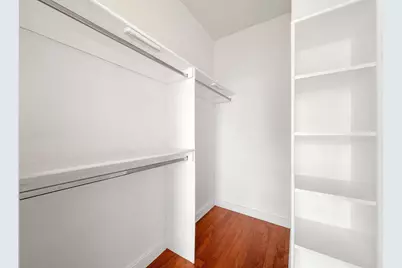 20 Newport Parkway #Apt 2311, Jersey City, NJ 07310 - Photo 16