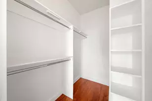 20 Newport Pkwy, Jersey City, NJ 07310 - Photo 16