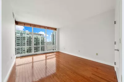 20 Newport Parkway #Apt 2311, Jersey City, NJ 07310 - Photo 14