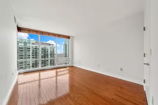 20 Newport Pkwy, Jersey City, NJ 07310 - Photo 14