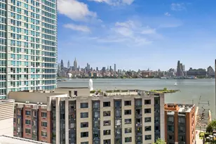 20 Newport Pkwy, Jersey City, NJ 07310 - Photo 1