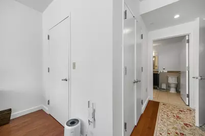 20 Newport Parkway #1210, Jersey City, NJ 07310 - Photo 18