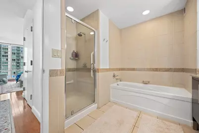 20 Newport Parkway #1210, Jersey City, NJ 07310 - Photo 14