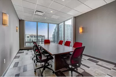 20 Newport Parkway #1210, Jersey City, NJ 07310 - Photo 24