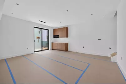 57 Waverly St #1 and Rear, Jersey City, NJ 07307 - Photo 14