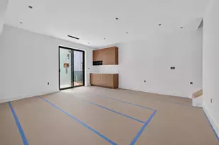 57 Waverly St, Jersey City, NJ 07307 - Photo 14