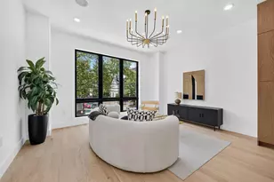 57 Waverly St, Jersey City, NJ 07307 - Photo 2