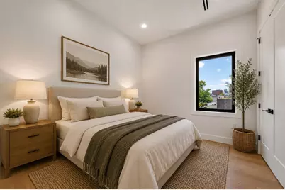 57 Waverly St #1 and Rear, Jersey City, NJ 07307 - Photo 12