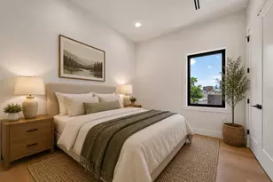 57 Waverly St, Jersey City, NJ 07307 - Photo 12