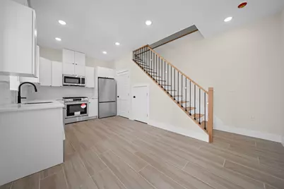 57 Waverly St #1 and Rear, Jersey City, NJ 07307 - Photo 18