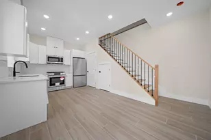 57 Waverly St, Jersey City, NJ 07307 - Photo 18