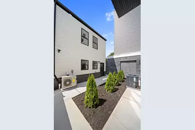 57 Waverly St #1 and Rear, Jersey City, NJ 07307 - Photo 20