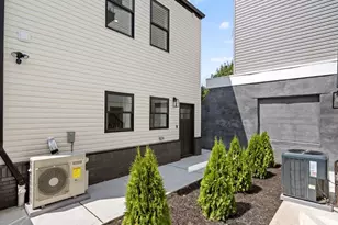 57 Waverly St, Jersey City, NJ 07307 - Photo 20