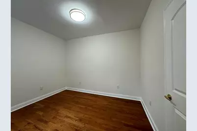 6404 Park Ave #42, West New York, NJ 07093 - Photo 4