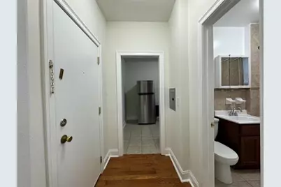 6404 Park Ave #42, West New York, NJ 07093 - Photo 8