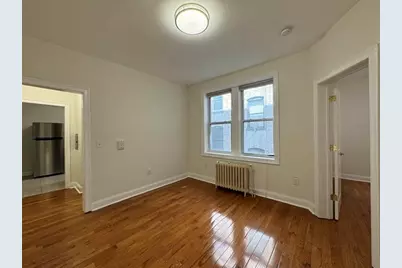 6404 Park Ave #42, West New York, NJ 07093 - Photo 10