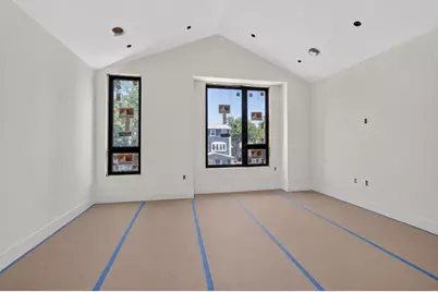 57 Waverly St #2, Jersey City, NJ 07307 - Photo 8