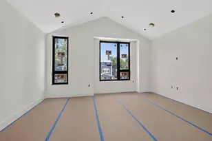 57 Waverly St, Jersey City, NJ 07307 - Photo 8