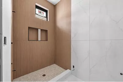 57 Waverly St #2, Jersey City, NJ 07307 - Photo 14