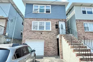3 Jewett Ave, Jersey City, NJ 07304 - Photo 2