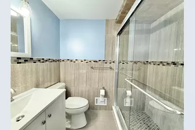 3 Jewett Ave #01 - First Floor, Jersey City, NJ 07304 - Photo 8