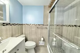 3 Jewett Ave, Jersey City, NJ 07304 - Photo 8