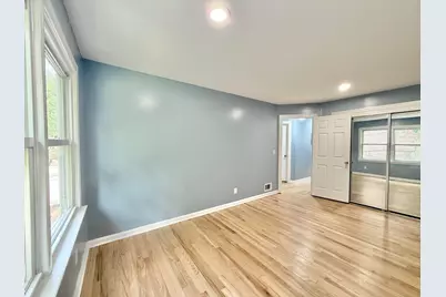3 Jewett Ave #01 - First Floor, Jersey City, NJ 07304 - Photo 10