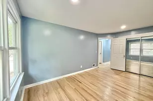 3 Jewett Ave, Jersey City, NJ 07304 - Photo 10