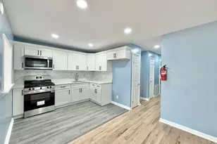 3 Jewett Ave, Jersey City, NJ 07304 - Photo 4