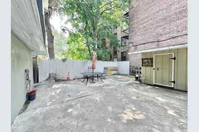 3 Jewett Ave #01 - First Floor, Jersey City, NJ 07304 - Photo 14