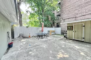 3 Jewett Ave, Jersey City, NJ 07304 - Photo 14
