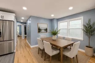 3 Jewett Ave, Jersey City, NJ 07304 - Photo 6