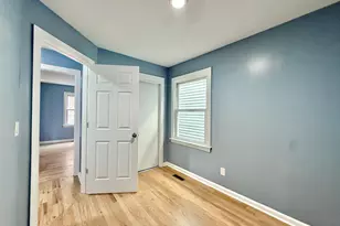 3 Jewett Ave, Jersey City, NJ 07304 - Photo 12