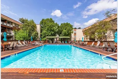 1111 River Rd #G7, Edgewater, NJ 07020 - Photo 20