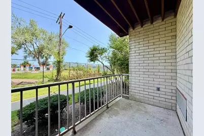 1111 River Rd #G7, Edgewater, NJ 07020 - Photo 18