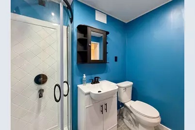 1111 River Rd #G7, Edgewater, NJ 07020 - Photo 16