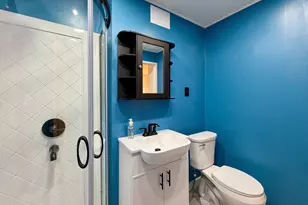 1111 River Rd, Edgewater, NJ 07020 - Photo 16
