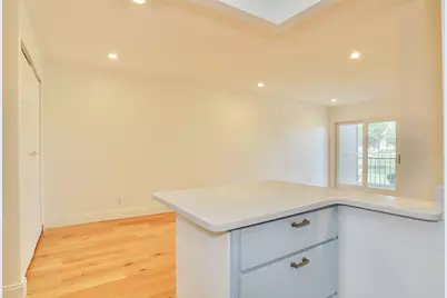 1111 River Rd #G7, Edgewater, NJ 07020 - Photo 10