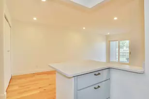 1111 River Rd, Edgewater, NJ 07020 - Photo 10