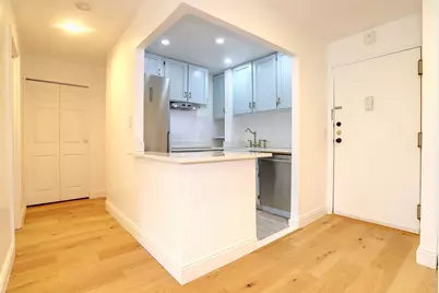 1111 River Rd #G7, Edgewater, NJ 07020 - Photo 6