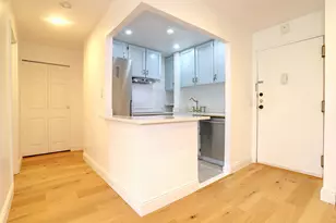 1111 River Rd, Edgewater, NJ 07020 - Photo 6