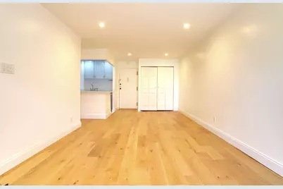 1111 River Rd #G7, Edgewater, NJ 07020 - Photo 2